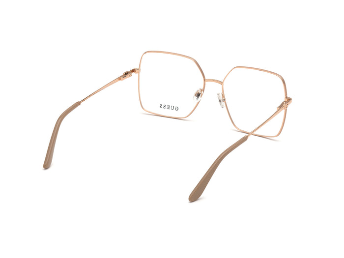 Gafas Graduadas Guess GU2824 059 57 16 — vista 5