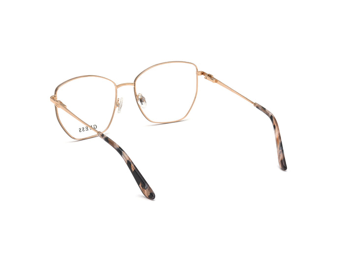 Gafas Graduadas Guess GU2825 005 55 16 — vista 3