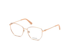 Gafas Graduadas Guess GU2825 028 55 16
