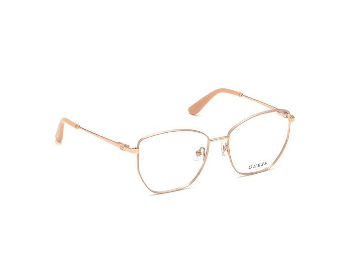 Gafas Graduadas Guess GU2825 028 55 16 — vista 7