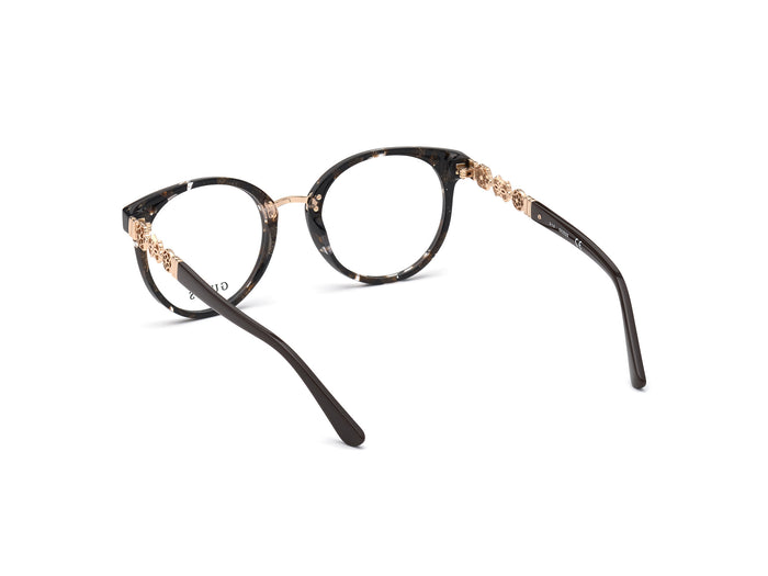 Optical Frames Guess GU2834 050 50 20 — vista 3