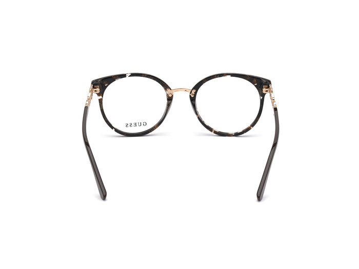 Optical Frames Guess GU2834 050 50 20 — vista 4