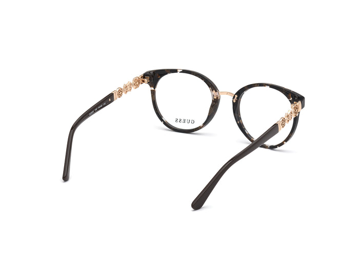 Optical Frames Guess GU2834 050 50 20 — vista 5