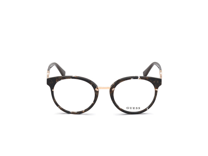 Optical Frames Guess GU2834 050 50 20 — vista 8