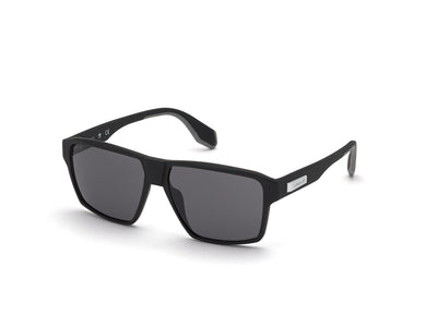 Солнцезащитные очки Adidas OR39 02A 58 14