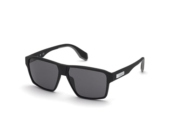 Gafas de Sol Adidas OR39 02A 58 14 · 1