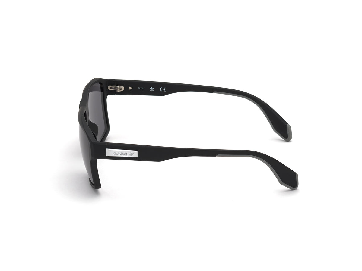 Sonnenbrille Adidas OR39 02A 58 14