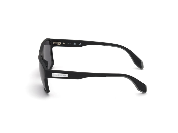 Солнцезащитные очки Adidas OR39 02A 58 14 — vista 2