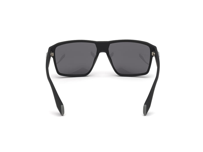 Солнцезащитные очки Adidas OR39 02A 58 14 — vista 4