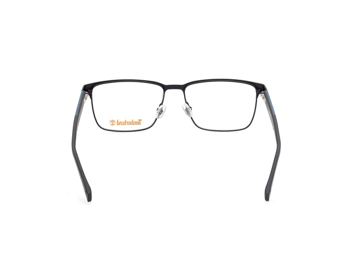 Optical Frames Timberland TB1721 002 56 16 — vista 4