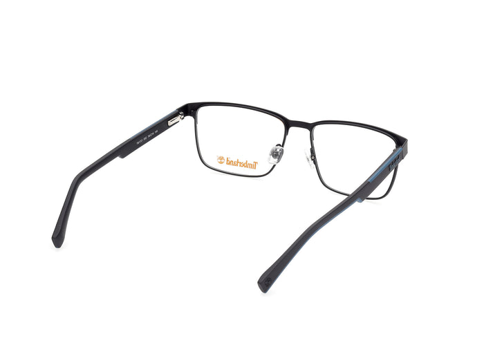 Optical Frames Timberland TB1721 002 56 16 — vista 5