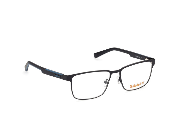 Optical Frames Timberland TB1721 002 56 16 — vista 7