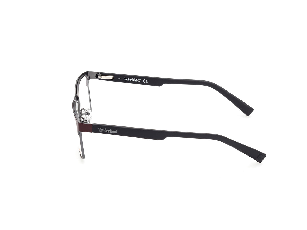 Optical Frames Timberland TB1721 070 56 16