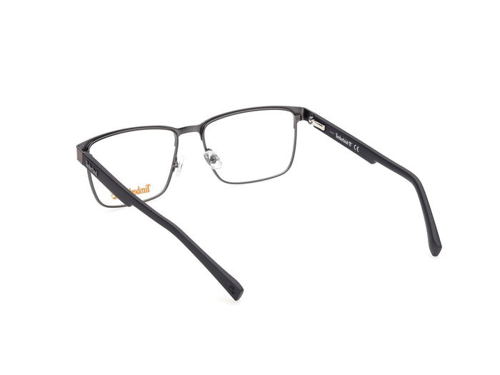 Optical Frames Timberland TB1721 070 56 16 — vista 3