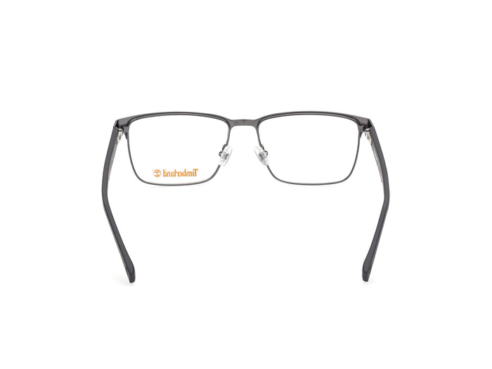 Optical Frames Timberland TB1721 070 56 16 — vista 4