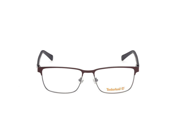 Optical Frames Timberland TB1721 070 56 16 — vista 8