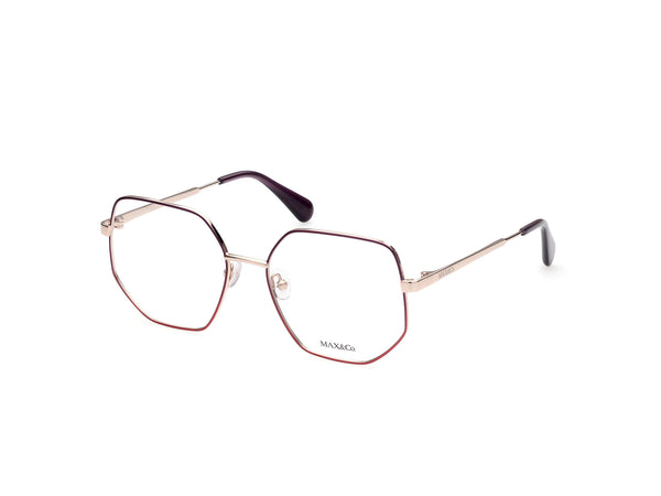 Gafas Graduadas Max&Co MO5037 28A 55 17 · 1