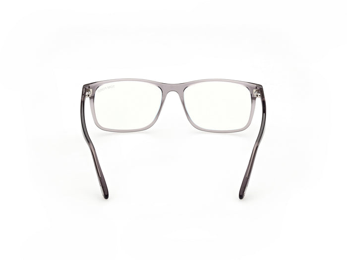 Lunettes de vue Tom Ford FT5752-B 020 55 16 — vista 4