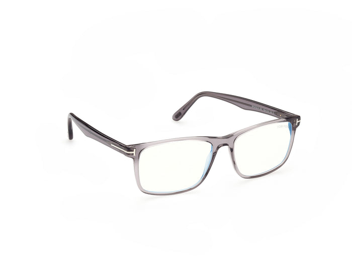 Lunettes de vue Tom Ford FT5752-B 020 55 16 — vista 7