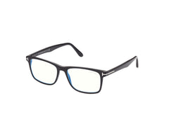 Optical Frames Tom Ford FT5752-B 001 57 16