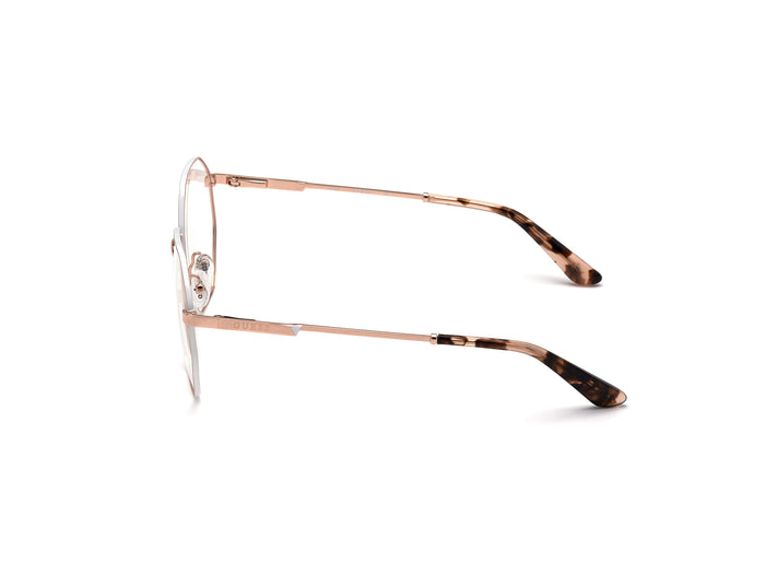 Optical Frames Guess GU2849 028 53 19 — vista 2