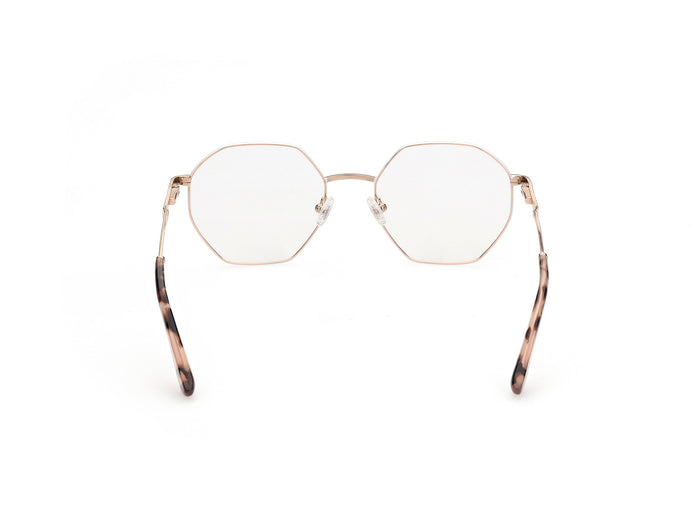 Optical Frames Guess GU2849 028 53 19 — vista 4