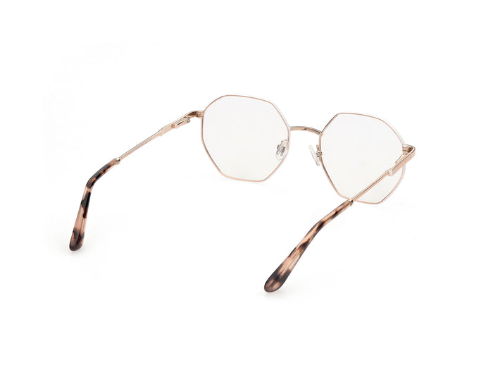 Optical Frames Guess GU2849 028 53 19 — vista 5
