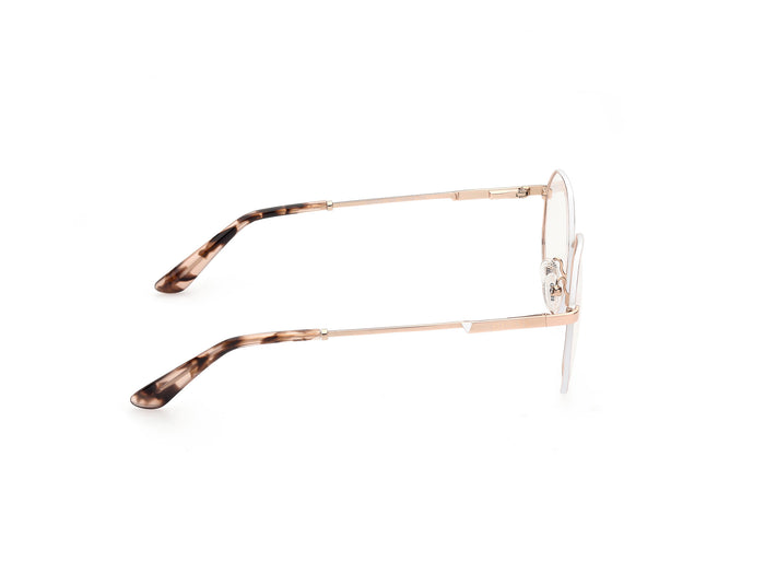 Optical Frames Guess GU2849 028 53 19 — vista 6