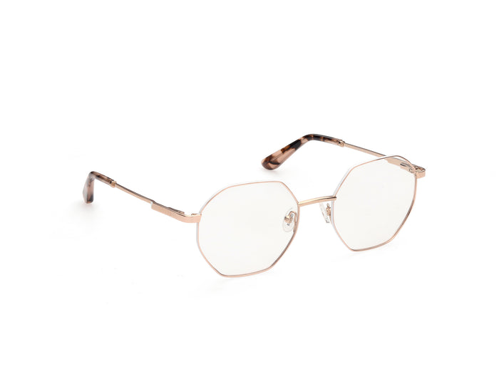 Optical Frames Guess GU2849 028 53 19 — vista 7