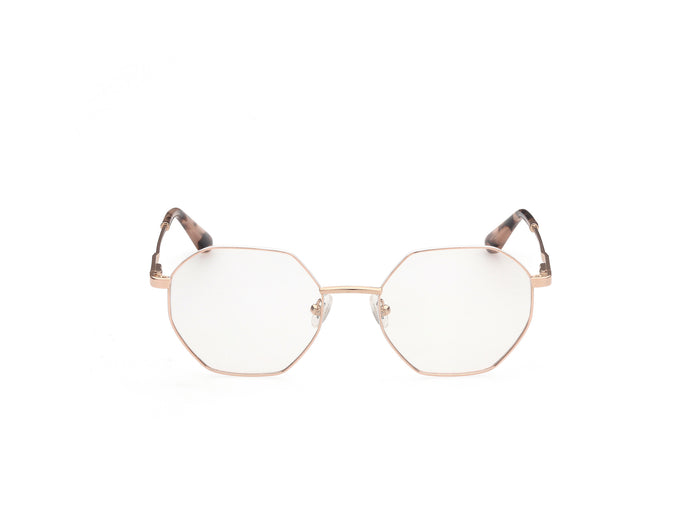 Optical Frames Guess GU2849 028 53 19 — vista 8
