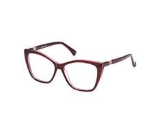 Очки для зрения Max Mara MM5036 066 54 14