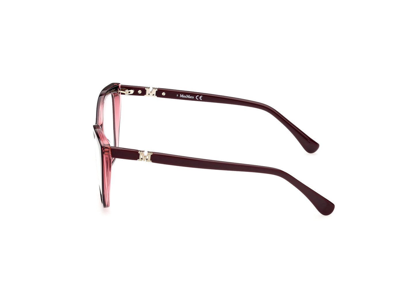 Очки для зрения Max Mara MM5036 066 54 14