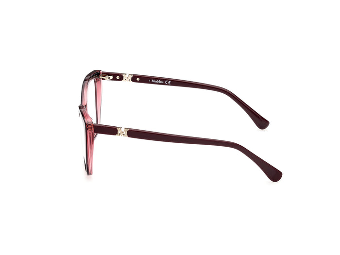 Prescription Glasses Max Mara MM5036 066 54 14 — vista 5
