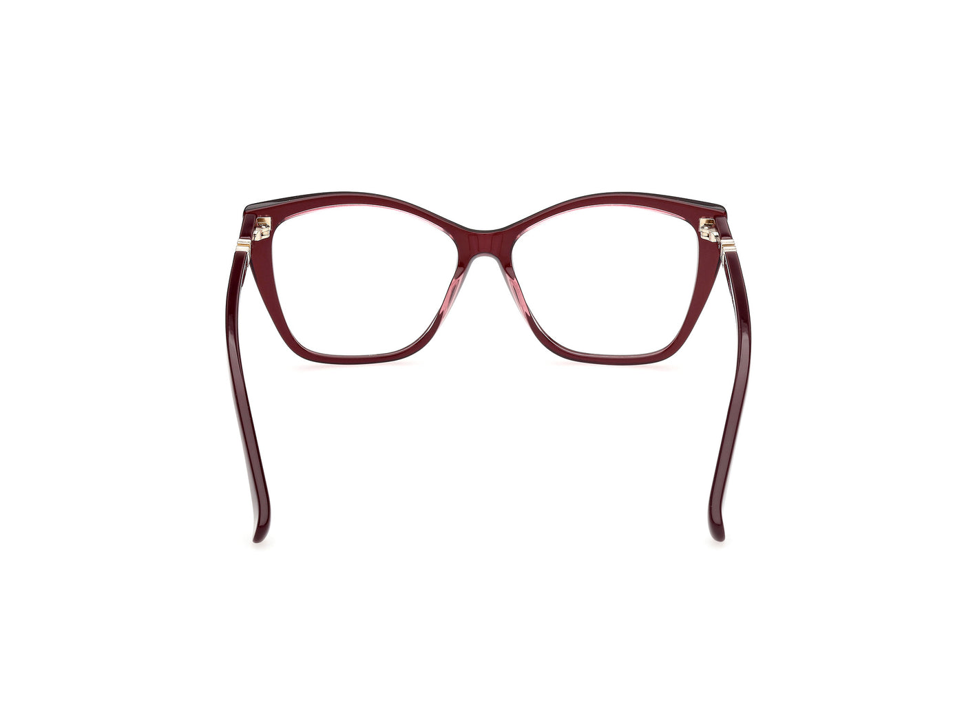 Очки для зрения Max Mara MM5036 066 54 14