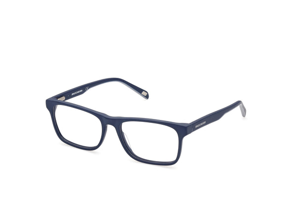 Optical Frames Skechers SE3322 091 53 16
