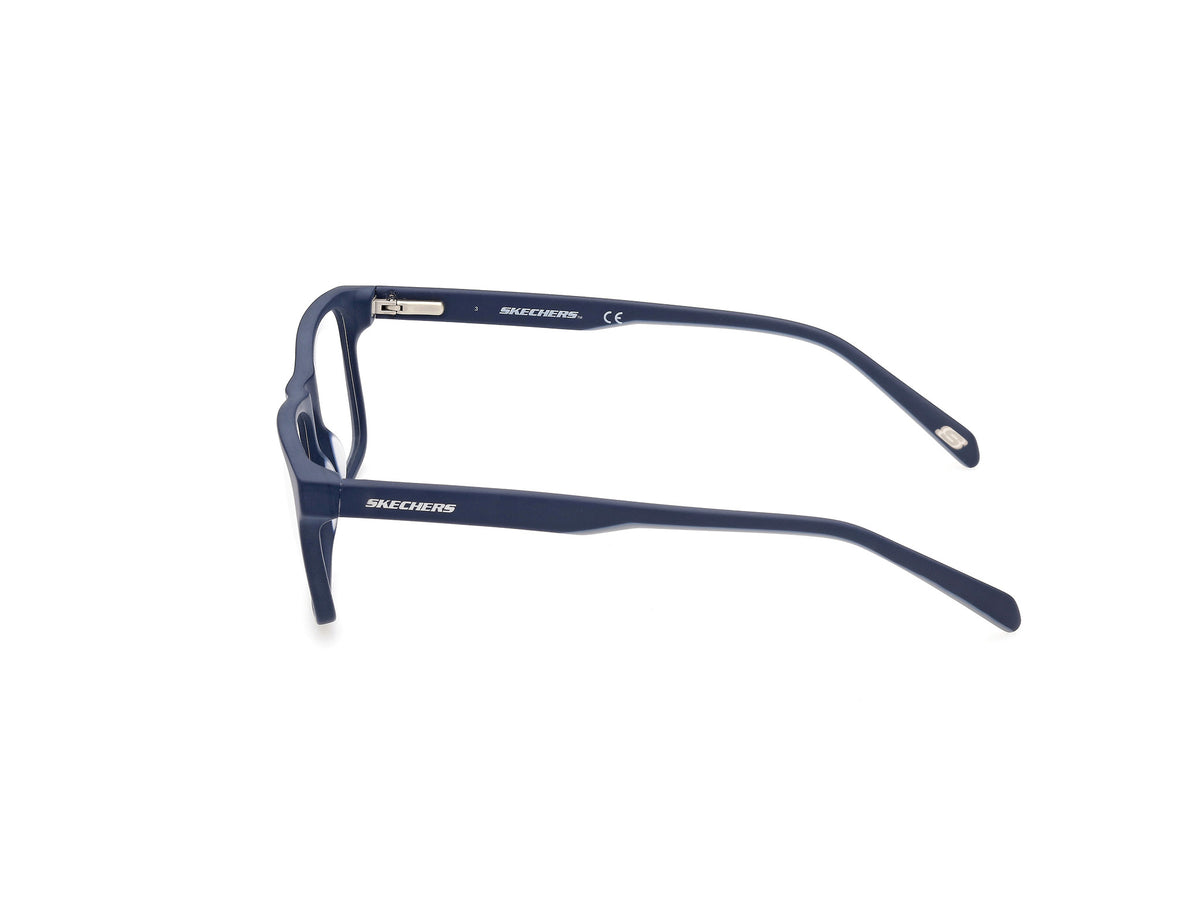 Brillenfassung Skechers SE3322 091 53 16