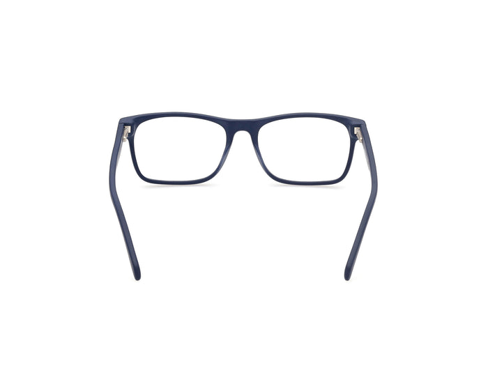 Optical Frames Skechers SE3322 091 53 16 — vista 4