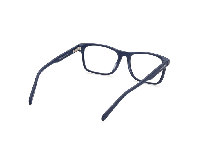 Optical Frames Skechers SE3322 091 53 16 — vista 5