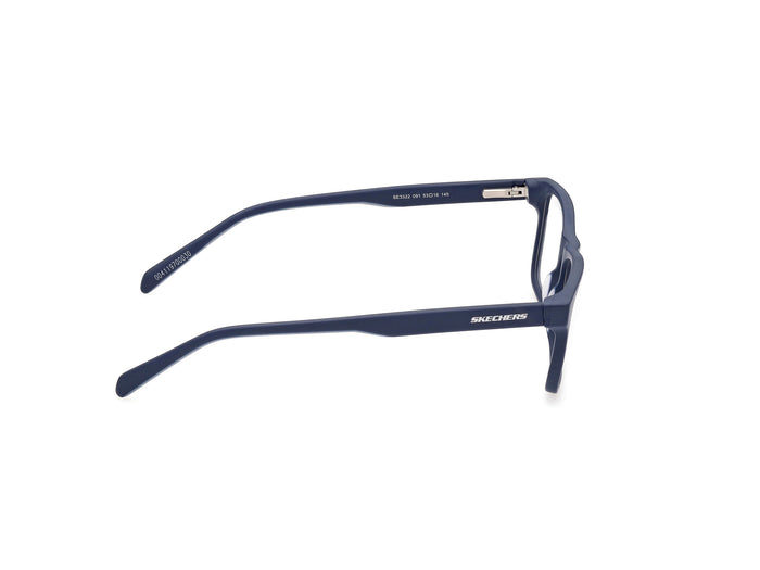 Optical Frames Skechers SE3322 091 53 16 — vista 6