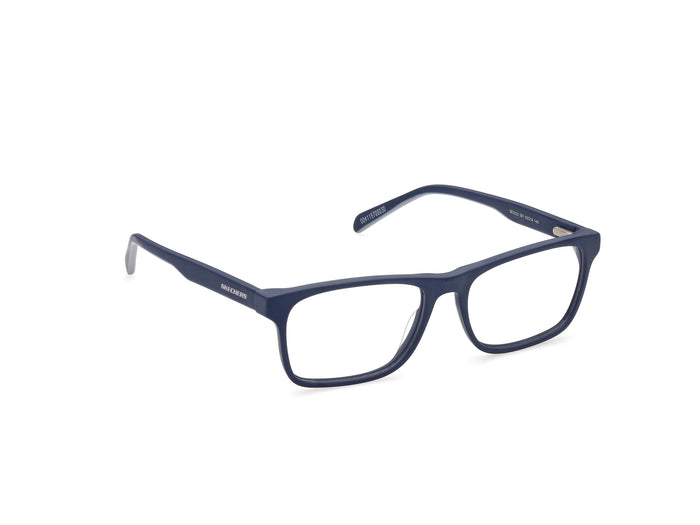 Optical Frames Skechers SE3322 091 53 16 — vista 7