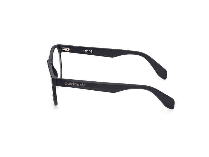 Optical Frames Adidas OR5026 002 52 17 — vista 2