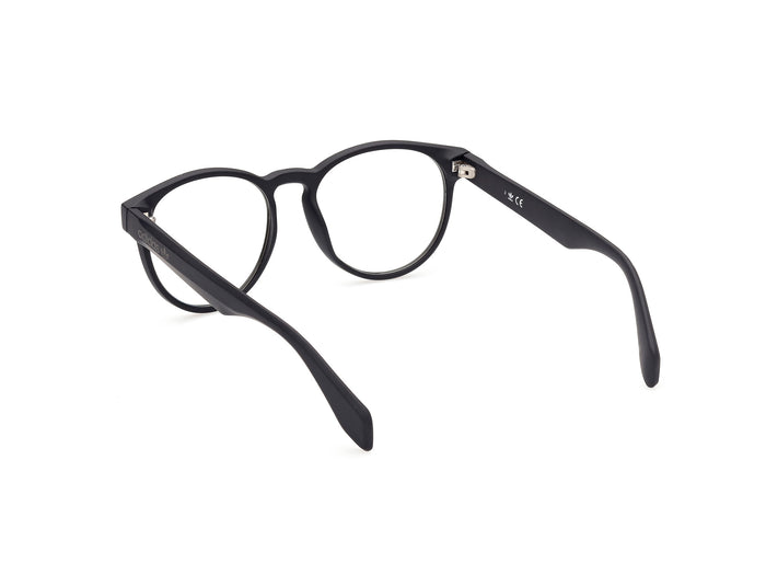 Optical Frames Adidas OR5026 002 52 17 — vista 3