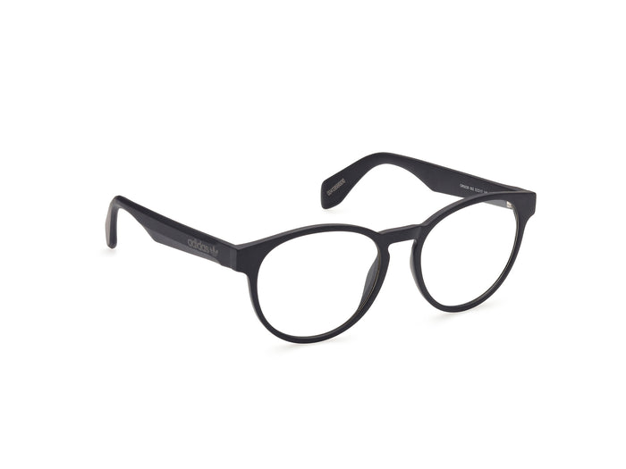 Optical Frames Adidas OR5026 002 52 17 — vista 7