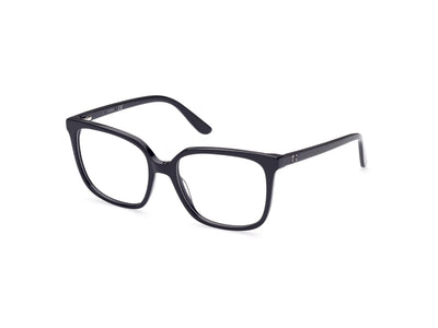 Оправа для очков Guess GU2871 001 54 17