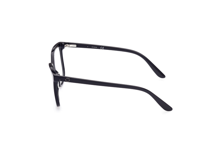 Оправа для очков Guess GU2871 001 54 17 — vista 2