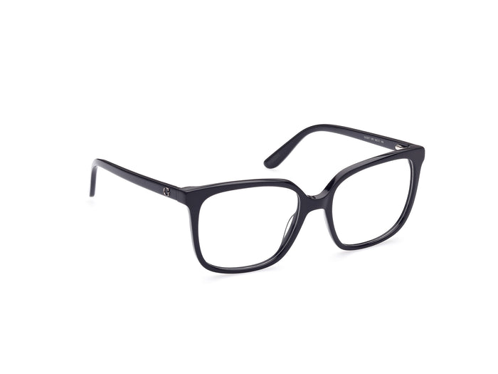 Оправа для очков Guess GU2871 001 54 17 — vista 7