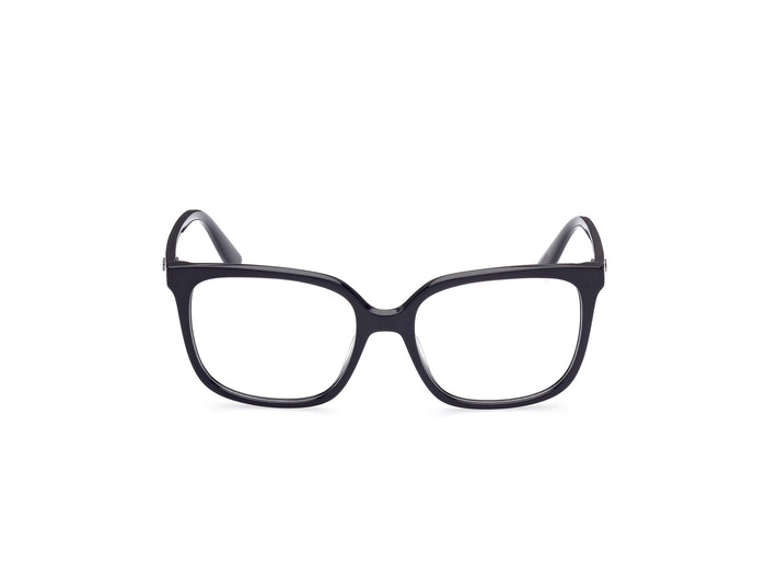 Оправа для очков Guess GU2871 001 54 17 — vista 8