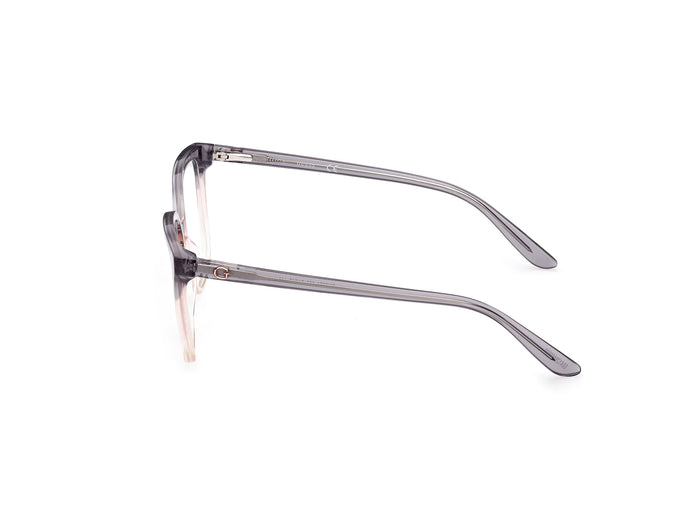 Optical Frames Guess GU2871 020 54 17 — vista 2