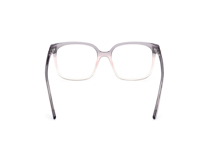 Optical Frames Guess GU2871 020 54 17 — vista 4