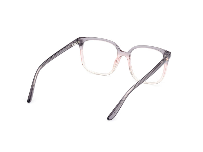 Optical Frames Guess GU2871 020 54 17 — vista 5